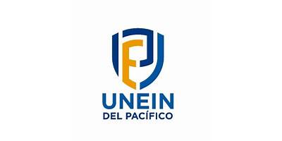 UNIDAD EDUCATIVA PARTICULAR DEL PACIFICO
