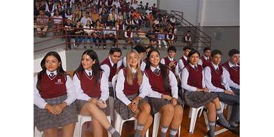 UNIDAD EDUCATIVA PARTICULAR DR HECTOR MIGUEL USCOCOVICH BALDA