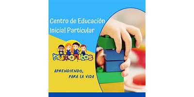 UNIDAD EDUCATIVA PARTICULAR "EDUCACION MULTILINGÜE Y DESARROLLO DEL INDIVIDUO