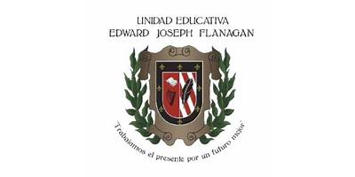 UNIDAD EDUCATIVA PARTICULAR EDWARD JOSEPH FLANAGAN