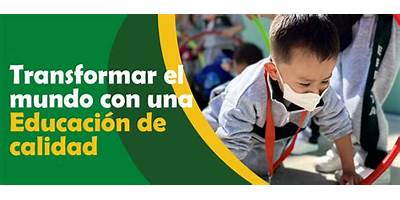 UNIDAD EDUCATIVA PARTICULAR EFRATA