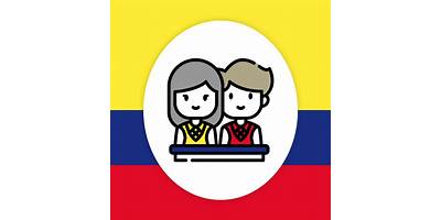 UNIDAD EDUCATIVA PARTICULAR "EL LINAJE"