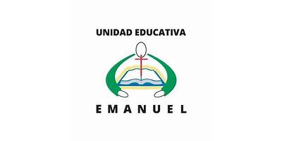 UNIDAD EDUCATIVA PARTICULAR EMANUEL