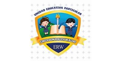 UNIDAD EDUCATIVA PARTICULAR EMERSON RALPH WALDO