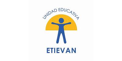 UNIDAD EDUCATIVA PARTICULAR ETIEVAN
