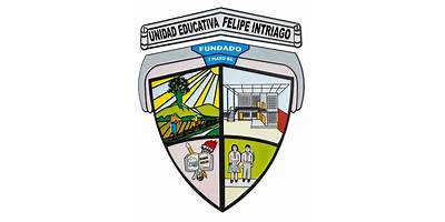UNIDAD EDUCATIVA PARTICULAR FELIPE INTRIAGO BRAVO