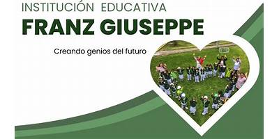 UNIDAD EDUCATIVA PARTICULAR FRANCESCO RICCATI