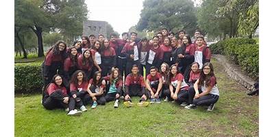 UNIDAD EDUCATIVA PARTICULAR FRAU KLIER