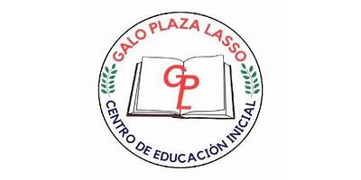 UNIDAD EDUCATIVA PARTICULAR GALO PLAZA LASSO