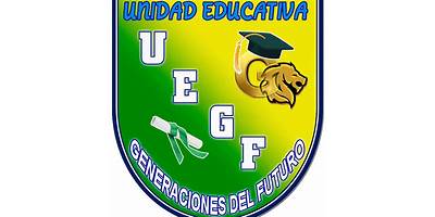 UNIDAD EDUCATIVA PARTICULAR GENERACIONES DEL FUTURO