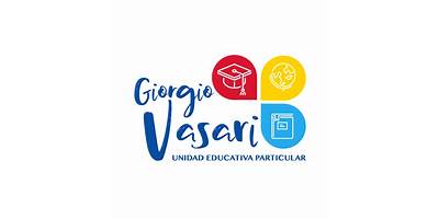 UNIDAD EDUCATIVA PARTICULAR GIORGIO VASARI