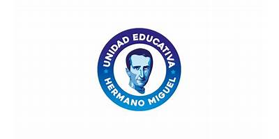 UNIDAD EDUCATIVA PARTICULAR HERMANO MIGUEL
