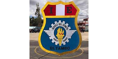 UNIDAD EDUCATIVA PARTICULAR HEROES DEL CENEPA