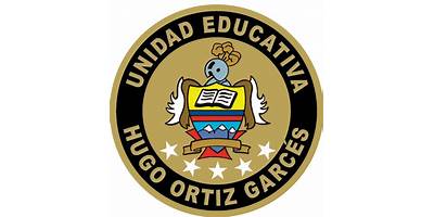 UNIDAD EDUCATIVA PARTICULAR HUGO ORTIZ GARCES