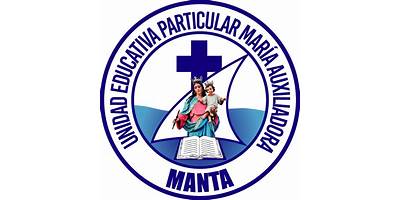 UNIDAD EDUCATIVA PARTICULAR INMACULADA MARIA AUXILIADORA