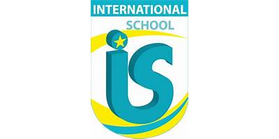UNIDAD EDUCATIVA PARTICULAR INTERNATIONAL SCHOOL