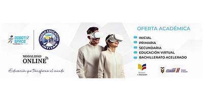 UNIDAD EDUCATIVA PARTICULAR INTIYAN