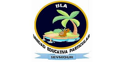 UNIDAD EDUCATIVA PARTICULAR ISLA SEYMOUR