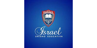 UNIDAD EDUCATIVA PARTICULAR ISRAEL