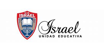 UNIDAD EDUCATIVA PARTICULAR ISRAEL NÚMERO DOS