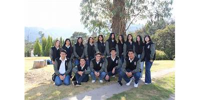 UNIDAD EDUCATIVA PARTICULAR IVES JACQUES COUSTEAU