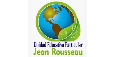 UNIDAD EDUCATIVA PARTICULAR JEAN ROUSSEAU