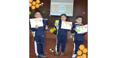 UNIDAD EDUCATIVA PARTICULAR JIM IRWIN