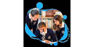 UNIDAD EDUCATIVA PARTICULAR JOHN WYCLIFFE