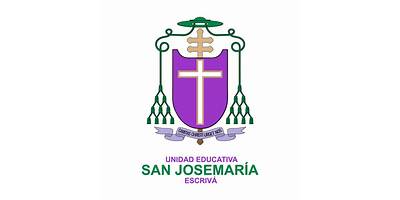 UNIDAD EDUCATIVA PARTICULAR JOSE BENITO BENITEZ SAN ANDRES