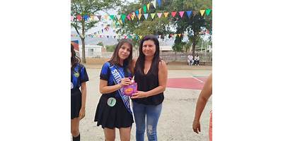UNIDAD EDUCATIVA PARTICULAR JOSE IGNACIO MENDOZA