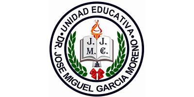 UNIDAD EDUCATIVA PARTICULAR JOSE MIGUEL GARCIA MORENO