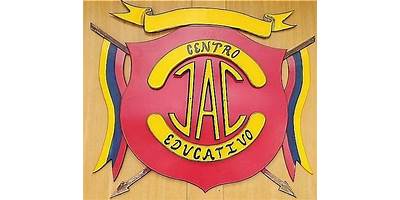 UNIDAD EDUCATIVA PARTICULAR JUAN AMADO DE CRISTO