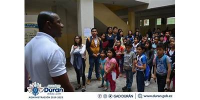 UNIDAD EDUCATIVA PARTICULAR JUAN BOSCO