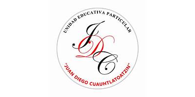 UNIDAD EDUCATIVA PARTICULAR JUAN DIEGO CUAUHTLATOATZIN