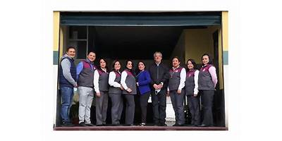 UNIDAD EDUCATIVA PARTICULAR JUAN MONTALVO