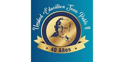 UNIDAD EDUCATIVA PARTICULAR JUAN PABLO II