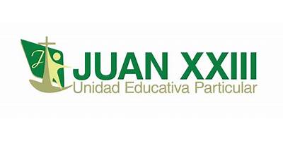 UNIDAD EDUCATIVA PARTICULAR JUAN XXIII