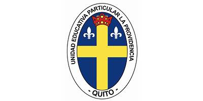 UNIDAD EDUCATIVA PARTICULAR LA PROVIDENCIA