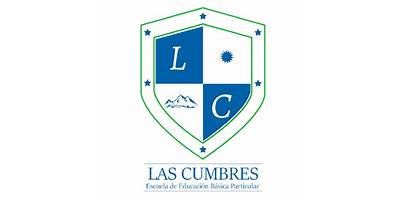 UNIDAD EDUCATIVA PARTICULAR LAS CUMBRES