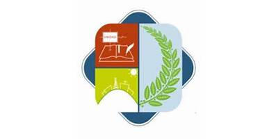 UNIDAD EDUCATIVA PARTICULAR LATINO