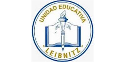 UNIDAD EDUCATIVA PARTICULAR LEIBNITZ