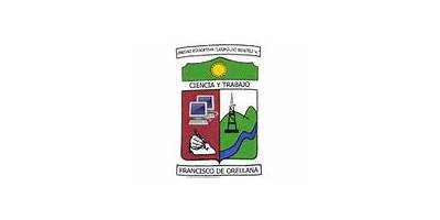 UNIDAD EDUCATIVA PARTICULAR LEOPOLDO BENITEZ VINUEZA