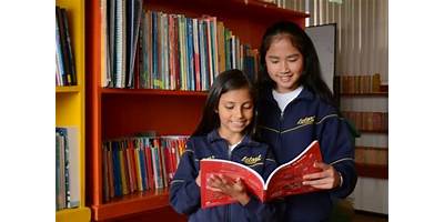 UNIDAD EDUCATIVA PARTICULAR LETORT