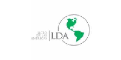 UNIDAD EDUCATIVA PARTICULAR LICEO DE LAS AMERICAS