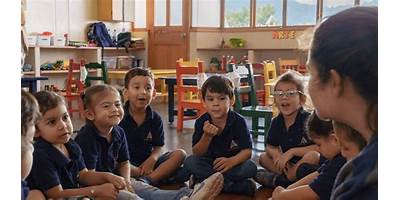 UNIDAD EDUCATIVA PARTICULAR LICEO DE LOS ANDES
