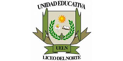 UNIDAD EDUCATIVA PARTICULAR LICEO DEL NORTE