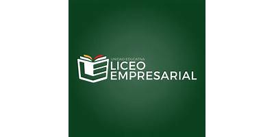 UNIDAD EDUCATIVA PARTICULAR LICEO EMPRESARIAL