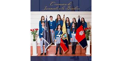 UNIDAD EDUCATIVA PARTICULAR LICEO INTERNACIONAL