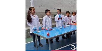 UNIDAD EDUCATIVA PARTICULAR LICEO JOSÉ ORTEGA Y GASSET