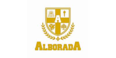 UNIDAD EDUCATIVA PARTICULAR LICEO LA ALBORADA